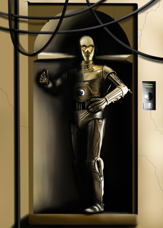 c 3 po 